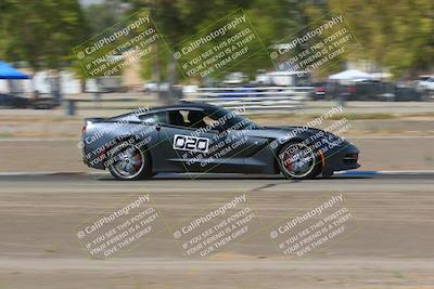 media/Sep-17-2022-Speed Ventures (Sat) [[da673e2131]]/Black/Sunrise/